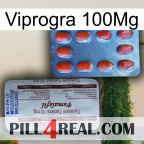 Viprogra 100Mg 36
